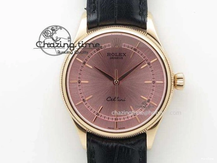 MiroTime 0110 MultiPurpose Submariner 116610 LV Green Ceramic GMF 1:1 Best Edition 904L SS Case And Bracelet SA 3513